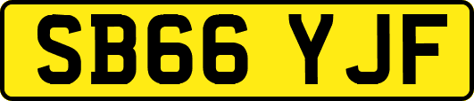 SB66YJF