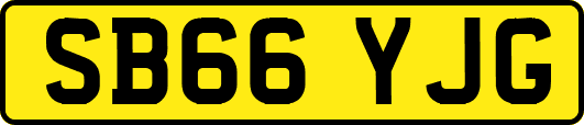 SB66YJG