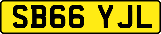 SB66YJL