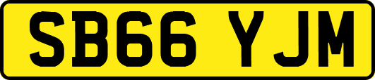 SB66YJM