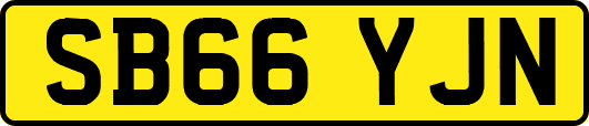 SB66YJN