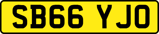 SB66YJO