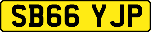 SB66YJP