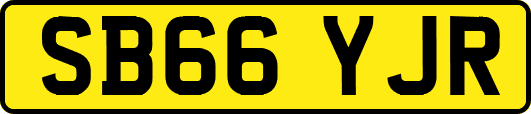 SB66YJR