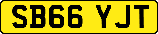 SB66YJT