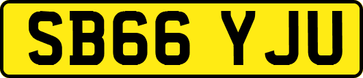 SB66YJU