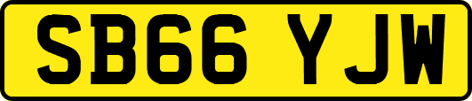 SB66YJW