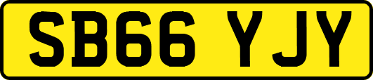 SB66YJY