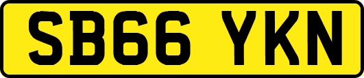 SB66YKN