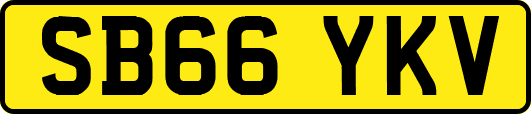 SB66YKV