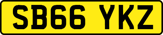 SB66YKZ