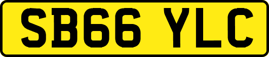 SB66YLC