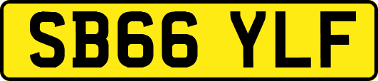 SB66YLF