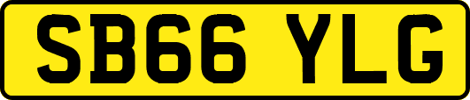 SB66YLG
