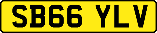 SB66YLV
