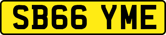 SB66YME