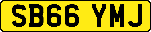 SB66YMJ