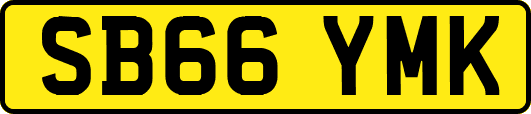 SB66YMK