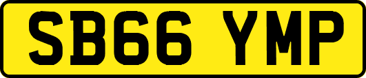 SB66YMP