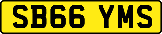 SB66YMS