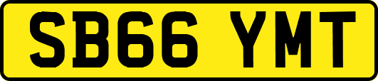 SB66YMT