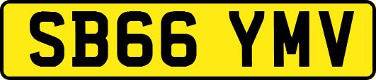 SB66YMV