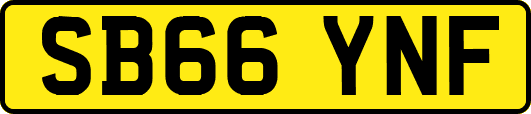 SB66YNF