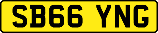 SB66YNG