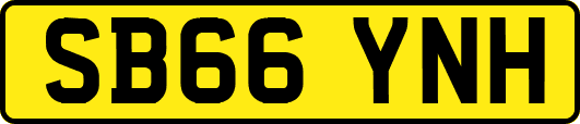 SB66YNH