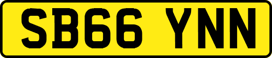 SB66YNN