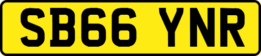 SB66YNR