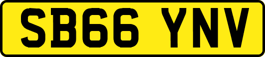SB66YNV