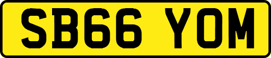 SB66YOM