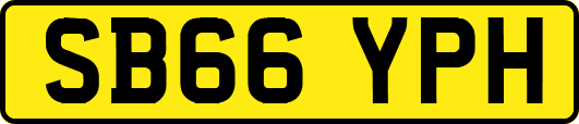 SB66YPH