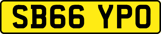 SB66YPO