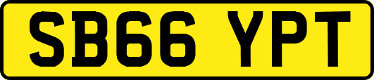 SB66YPT