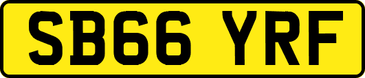 SB66YRF