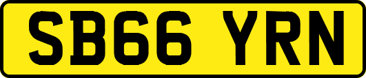 SB66YRN