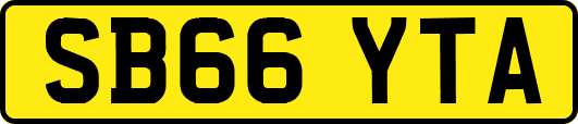 SB66YTA