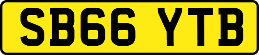 SB66YTB