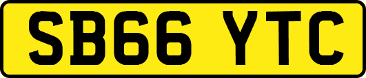 SB66YTC