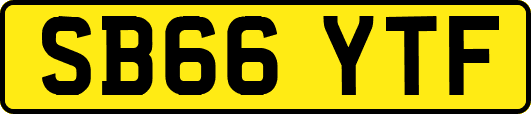 SB66YTF