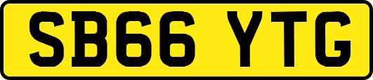 SB66YTG