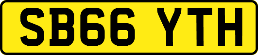 SB66YTH