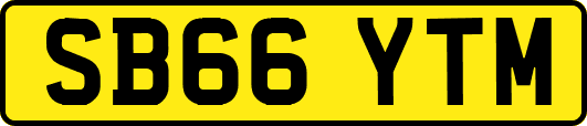SB66YTM