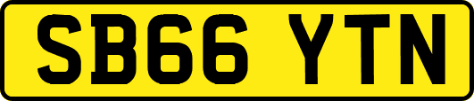 SB66YTN