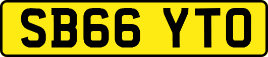 SB66YTO