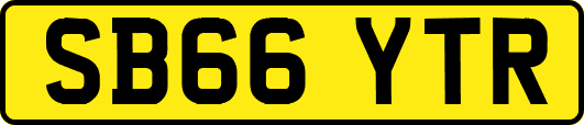 SB66YTR