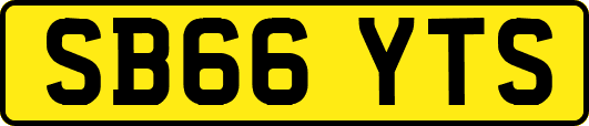 SB66YTS