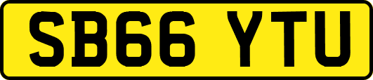 SB66YTU
